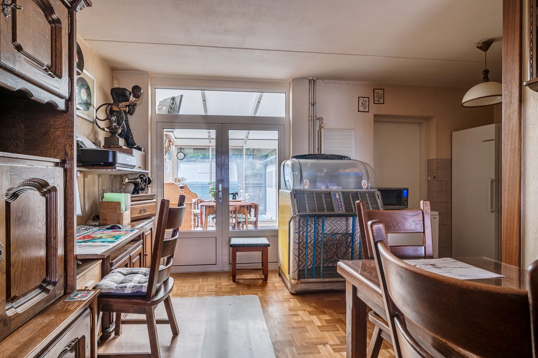 Foto 11 van Keramiekstraat 30