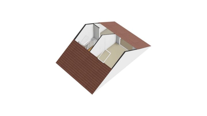 Foto 51 van Keramiekstraat 30