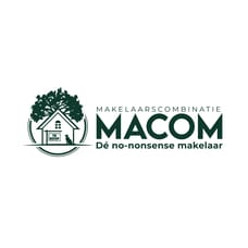 Macom