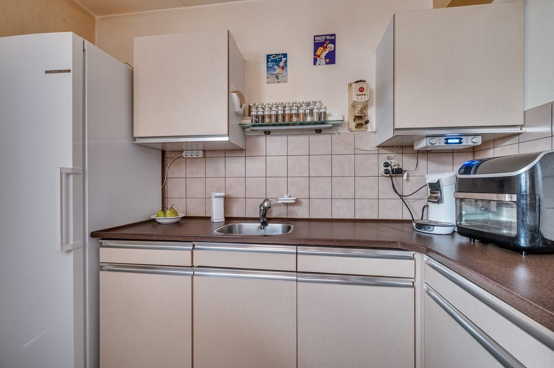 Foto 13 van Keramiekstraat 30