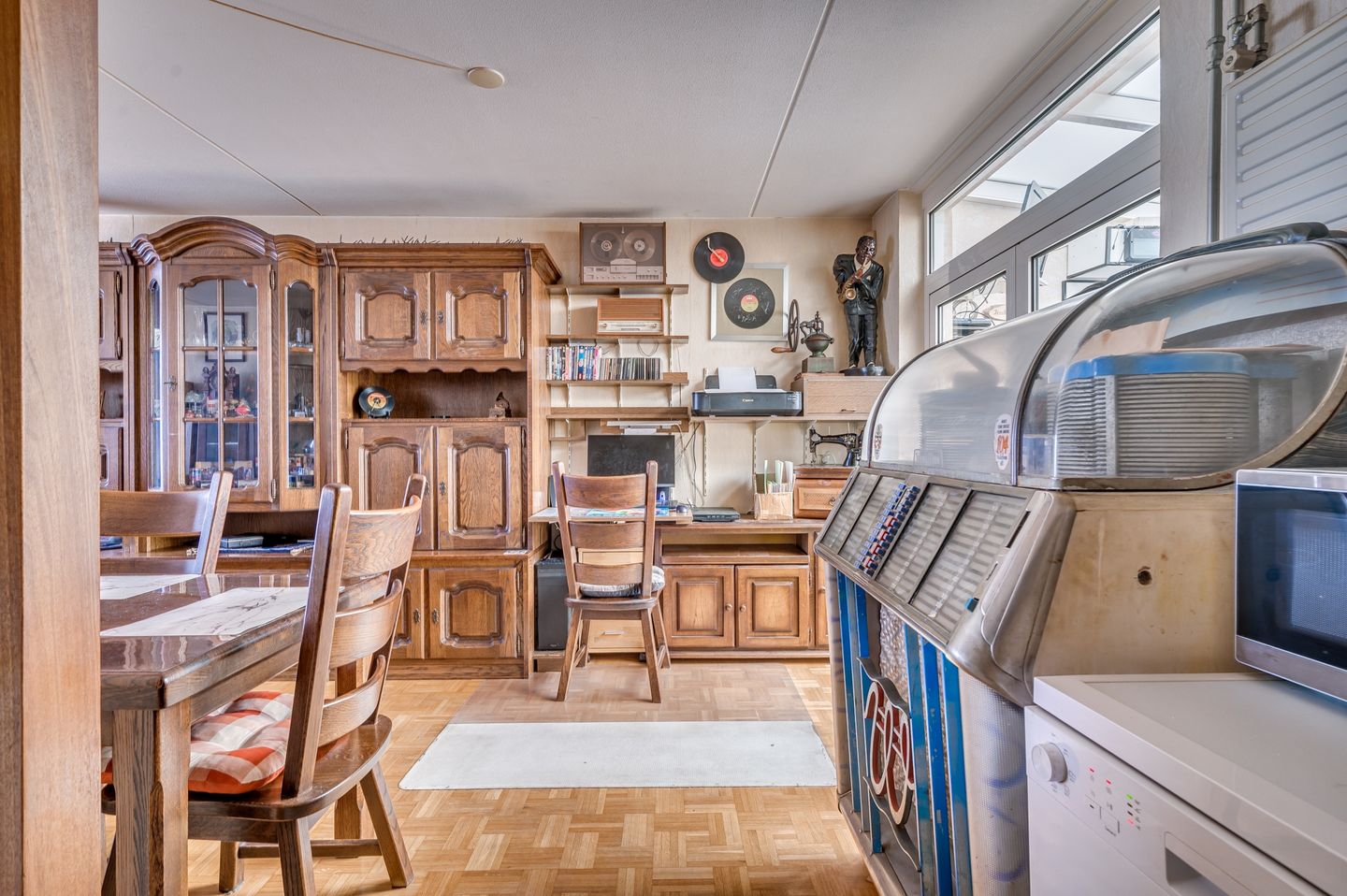 Foto 14 van Keramiekstraat 30