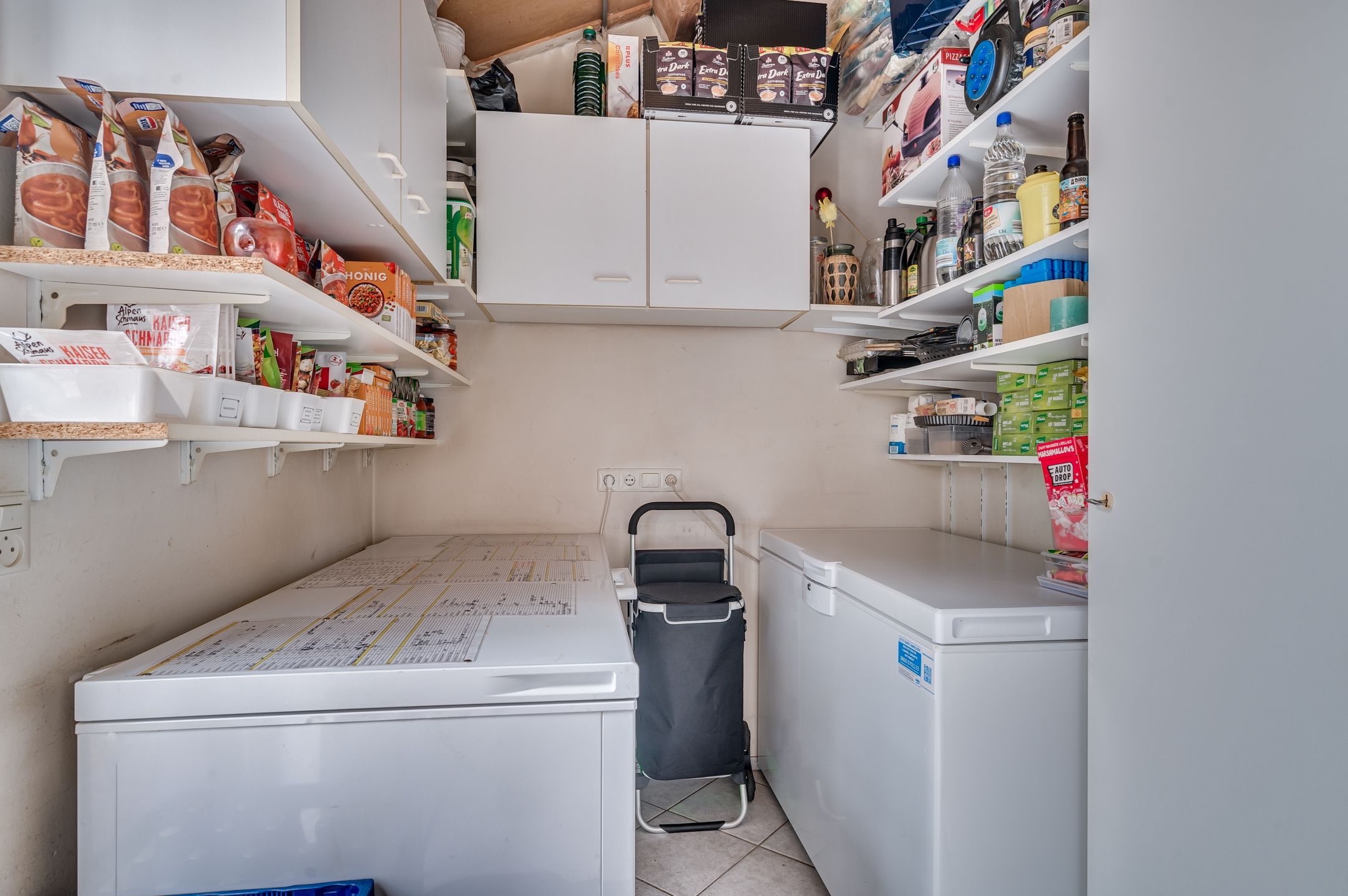 Foto 15 van Keramiekstraat 30