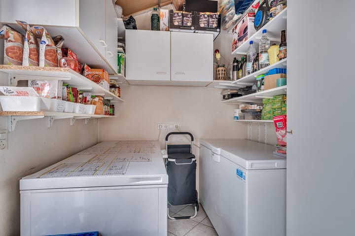 Foto 15 van Keramiekstraat 30