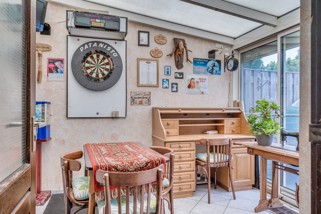 Foto 16 van Keramiekstraat 30