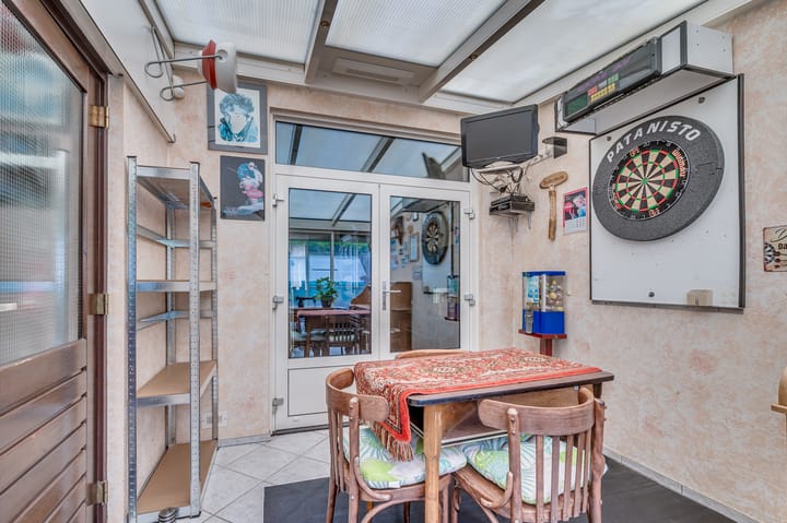 Foto 17 van Keramiekstraat 30