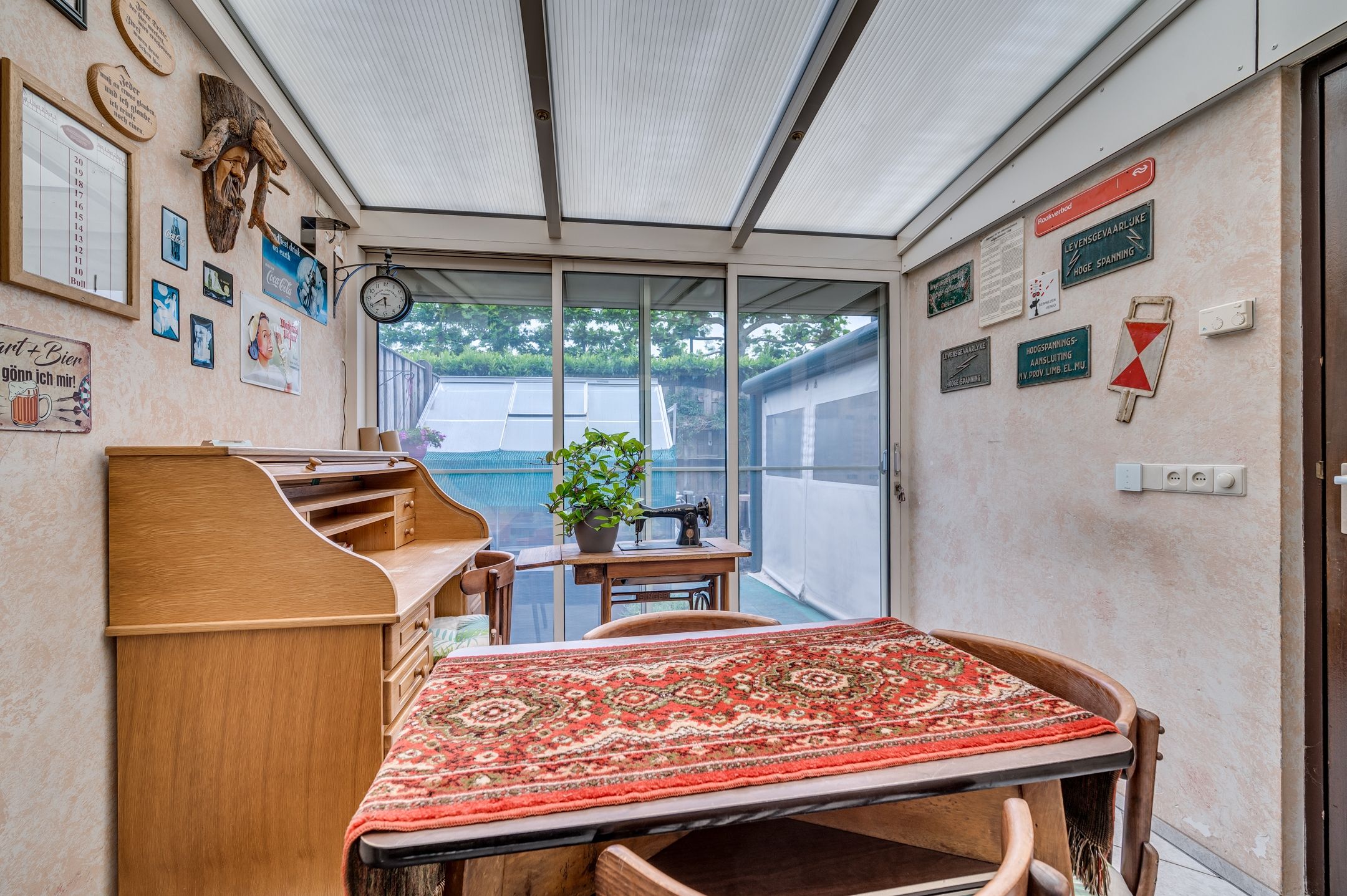 Foto 18 van Keramiekstraat 30