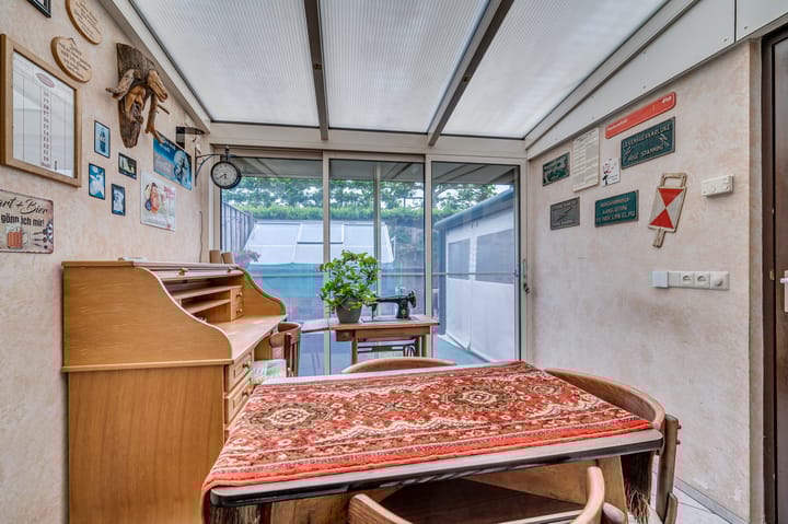 Foto 18 van Keramiekstraat 30