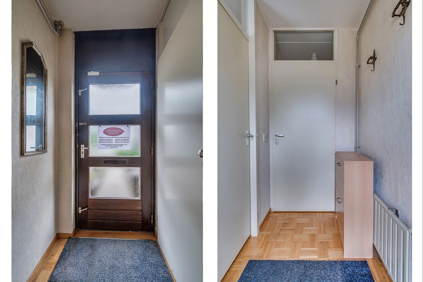 Foto 19 van Keramiekstraat 30