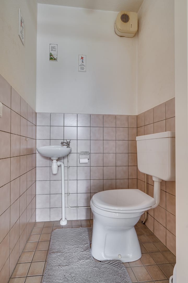 Foto 20 van Keramiekstraat 30