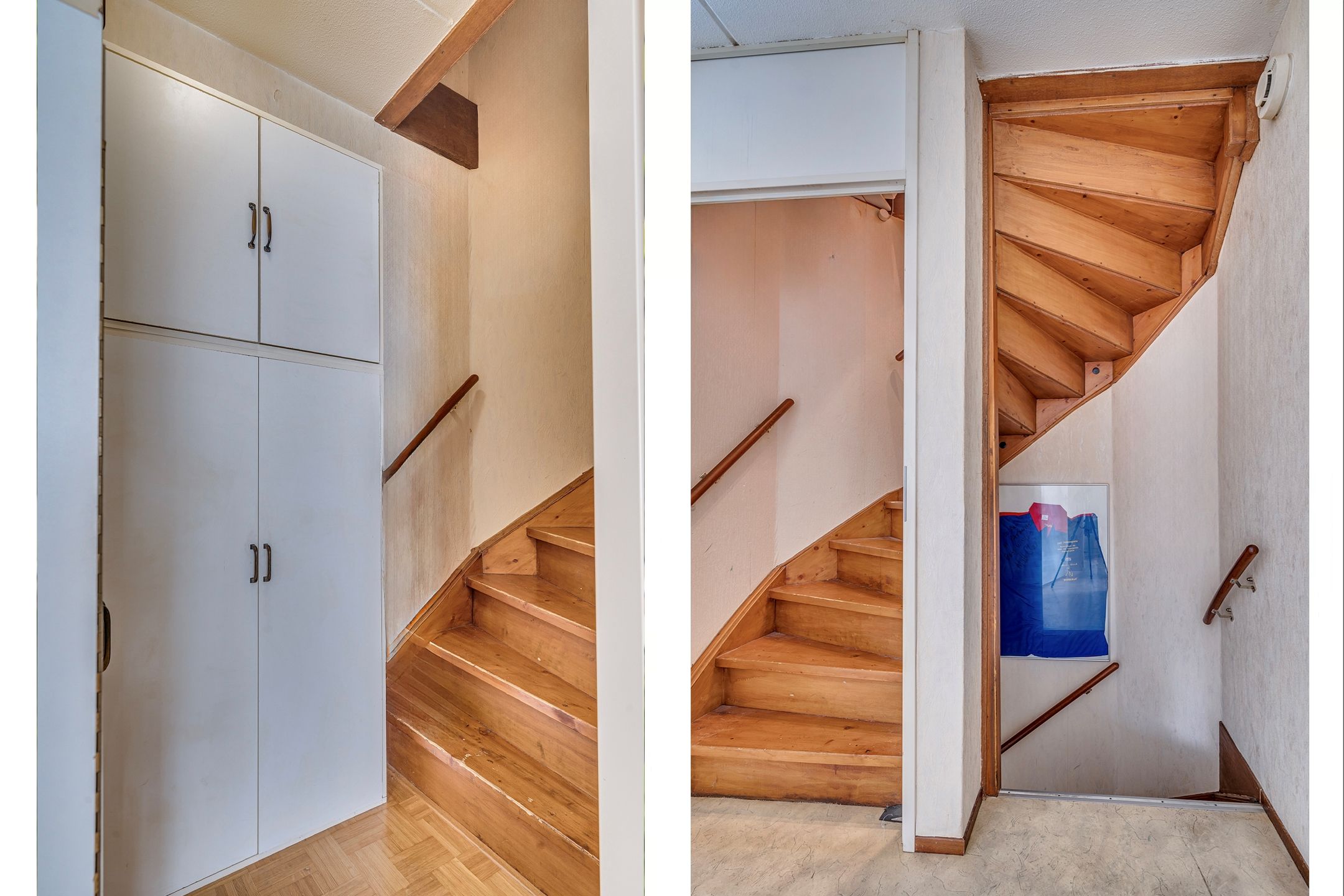 Foto 21 van Keramiekstraat 30