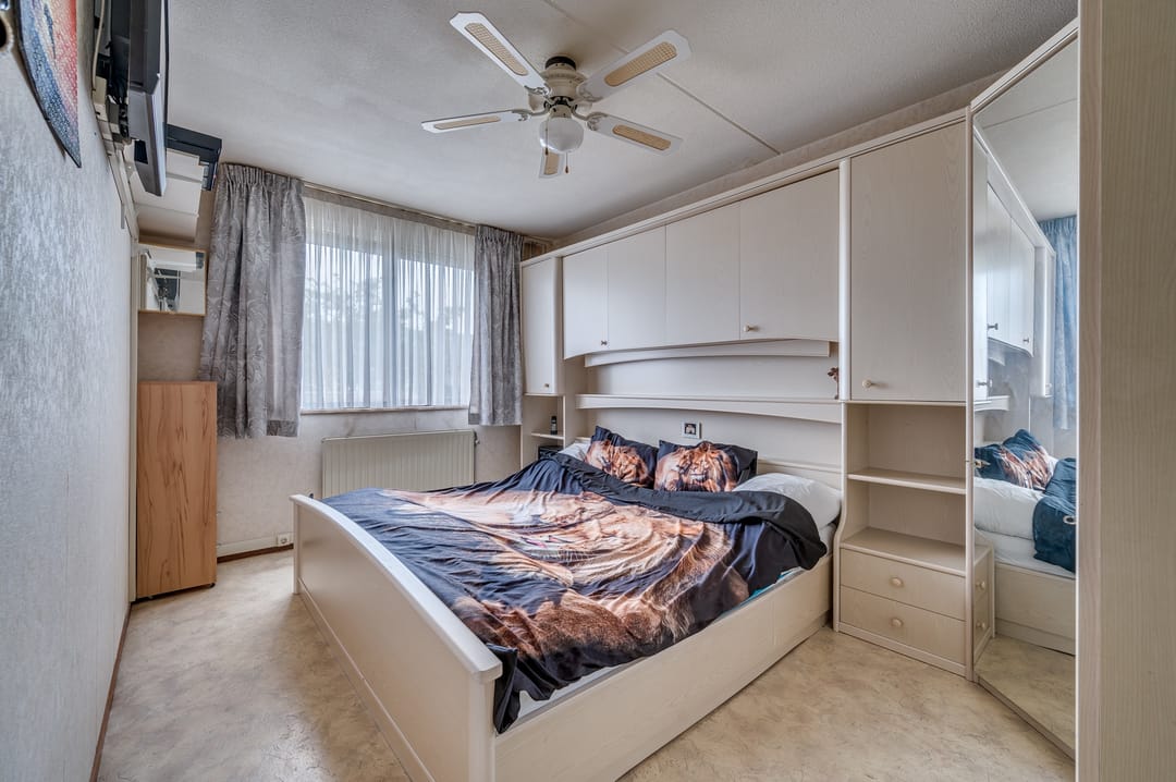 Foto 22 van Keramiekstraat 30