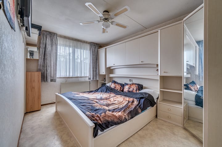 Foto 22 van Keramiekstraat 30