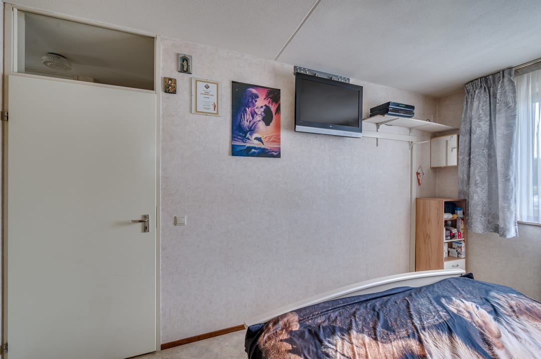 Foto 23 van Keramiekstraat 30