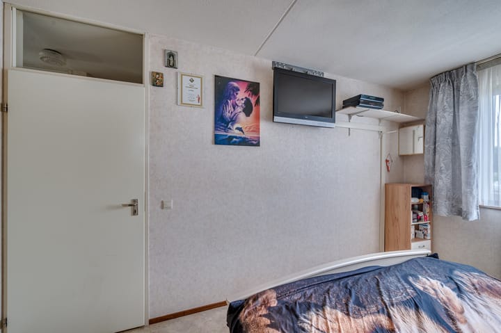 Foto 23 van Keramiekstraat 30