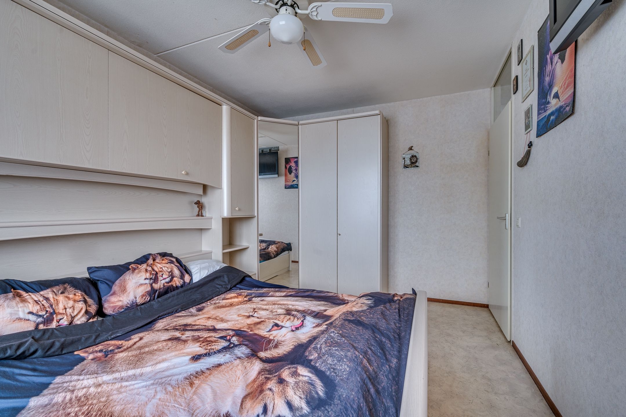 Foto 24 van Keramiekstraat 30