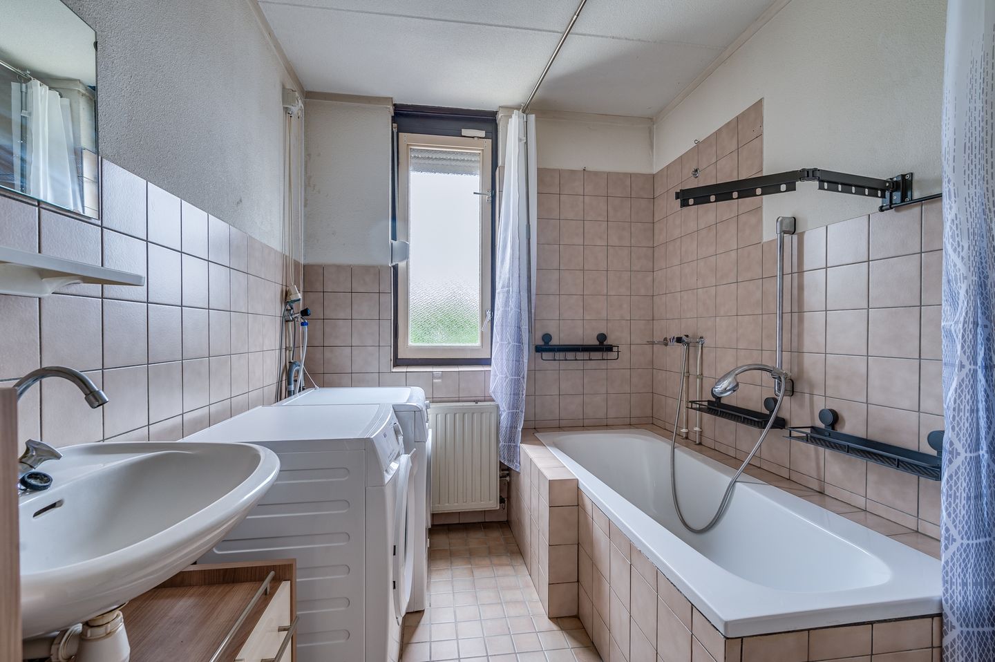 Foto 25 van Keramiekstraat 30