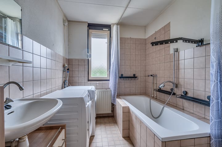 Foto 25 van Keramiekstraat 30