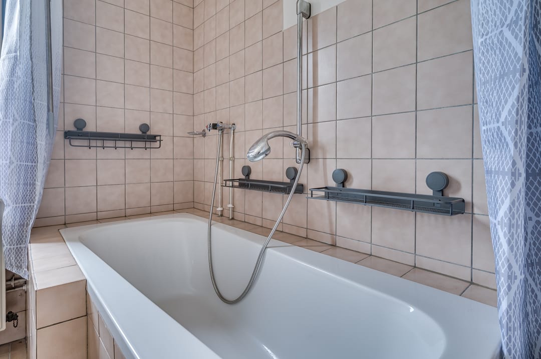 Foto 26 van Keramiekstraat 30