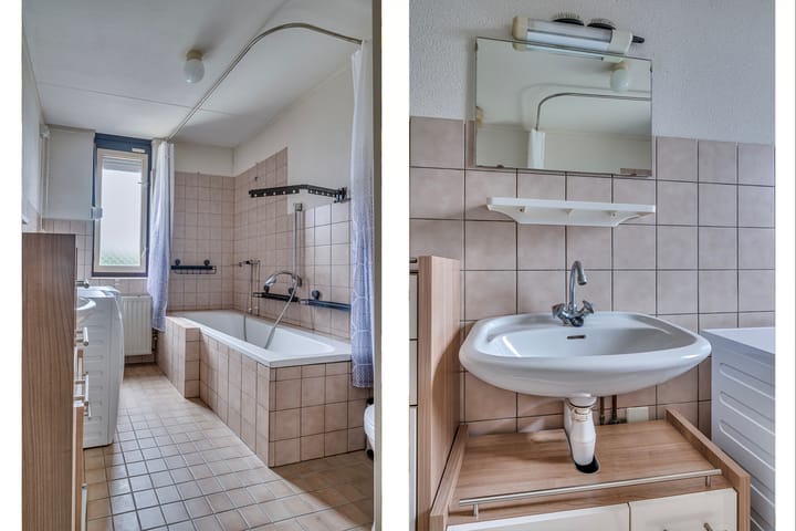 Foto 27 van Keramiekstraat 30