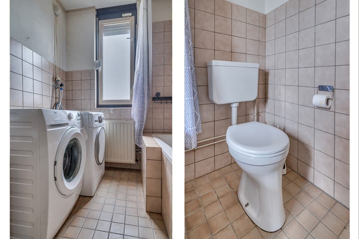 Foto 28 van Keramiekstraat 30