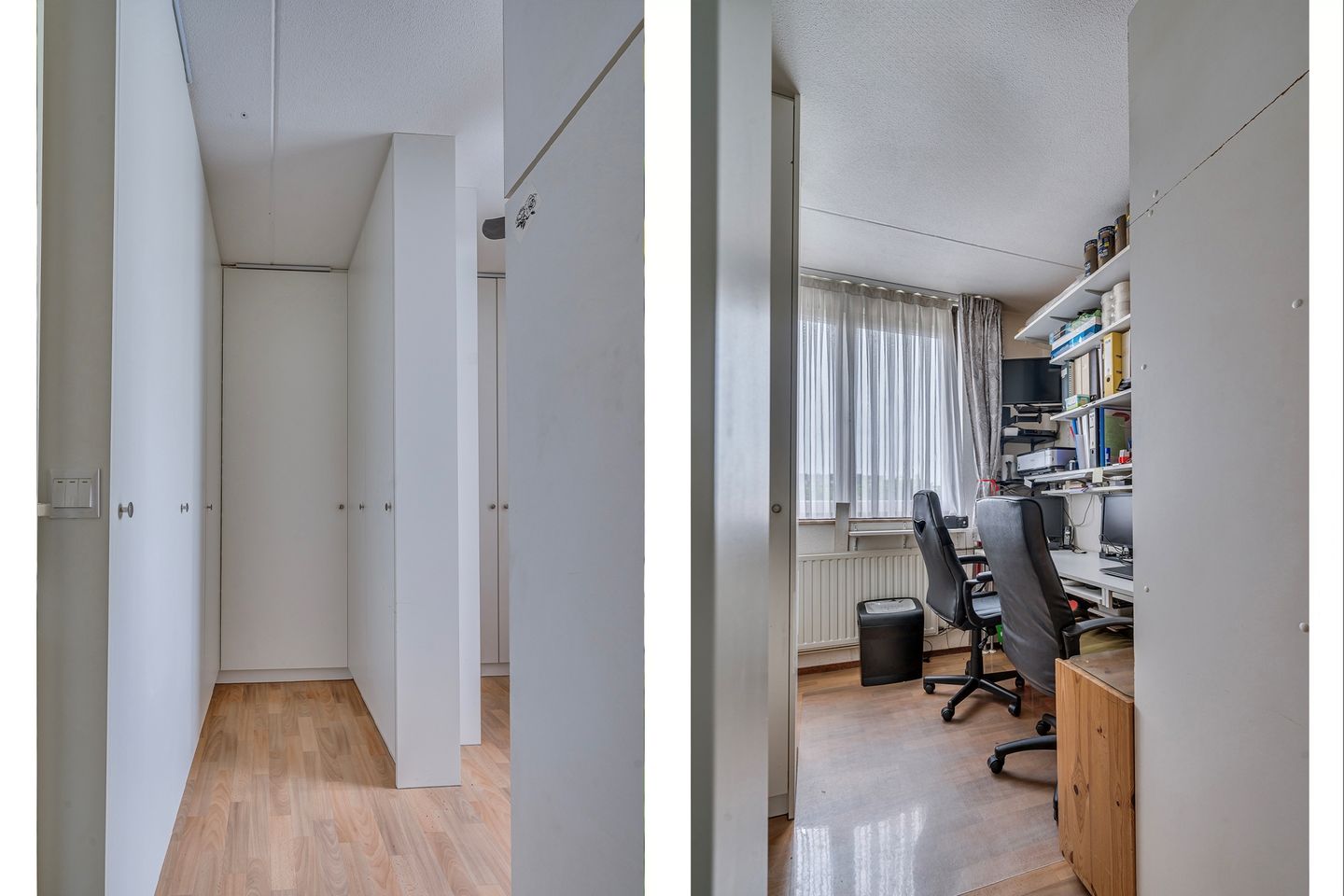 Foto 29 van Keramiekstraat 30