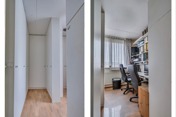 Foto 29 van Keramiekstraat 30