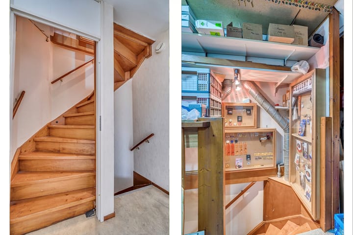 Foto 30 van Keramiekstraat 30