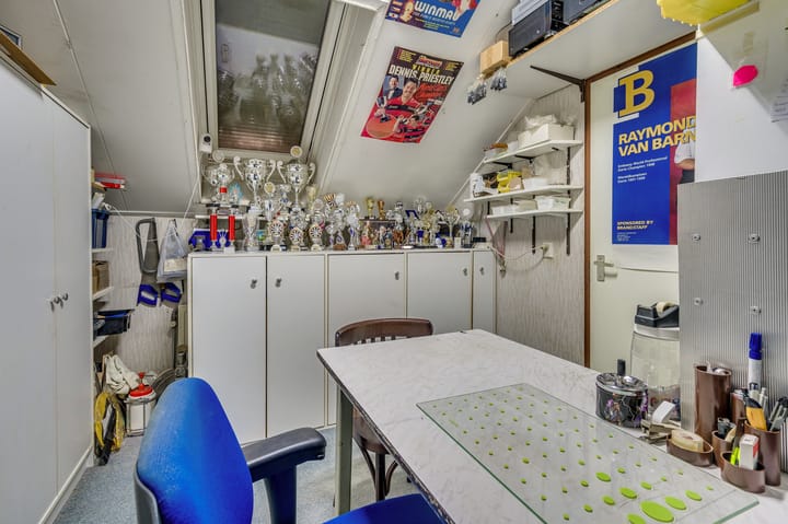 Foto 31 van Keramiekstraat 30