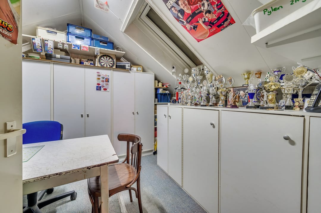 Foto 32 van Keramiekstraat 30