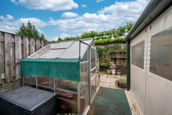 Foto 33 van Keramiekstraat 30