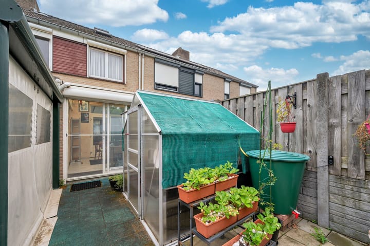 Foto 34 van Keramiekstraat 30