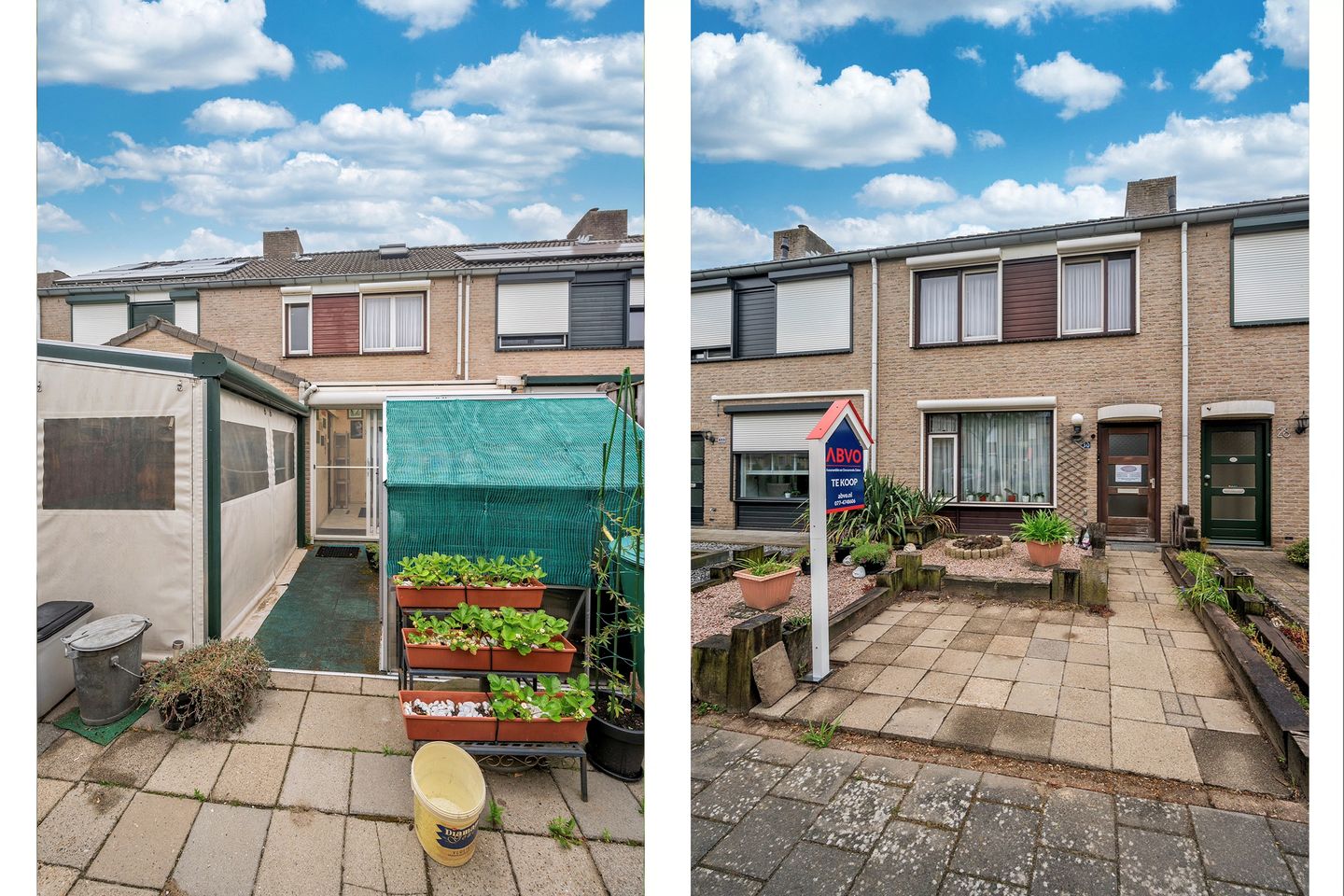 Foto 35 van Keramiekstraat 30