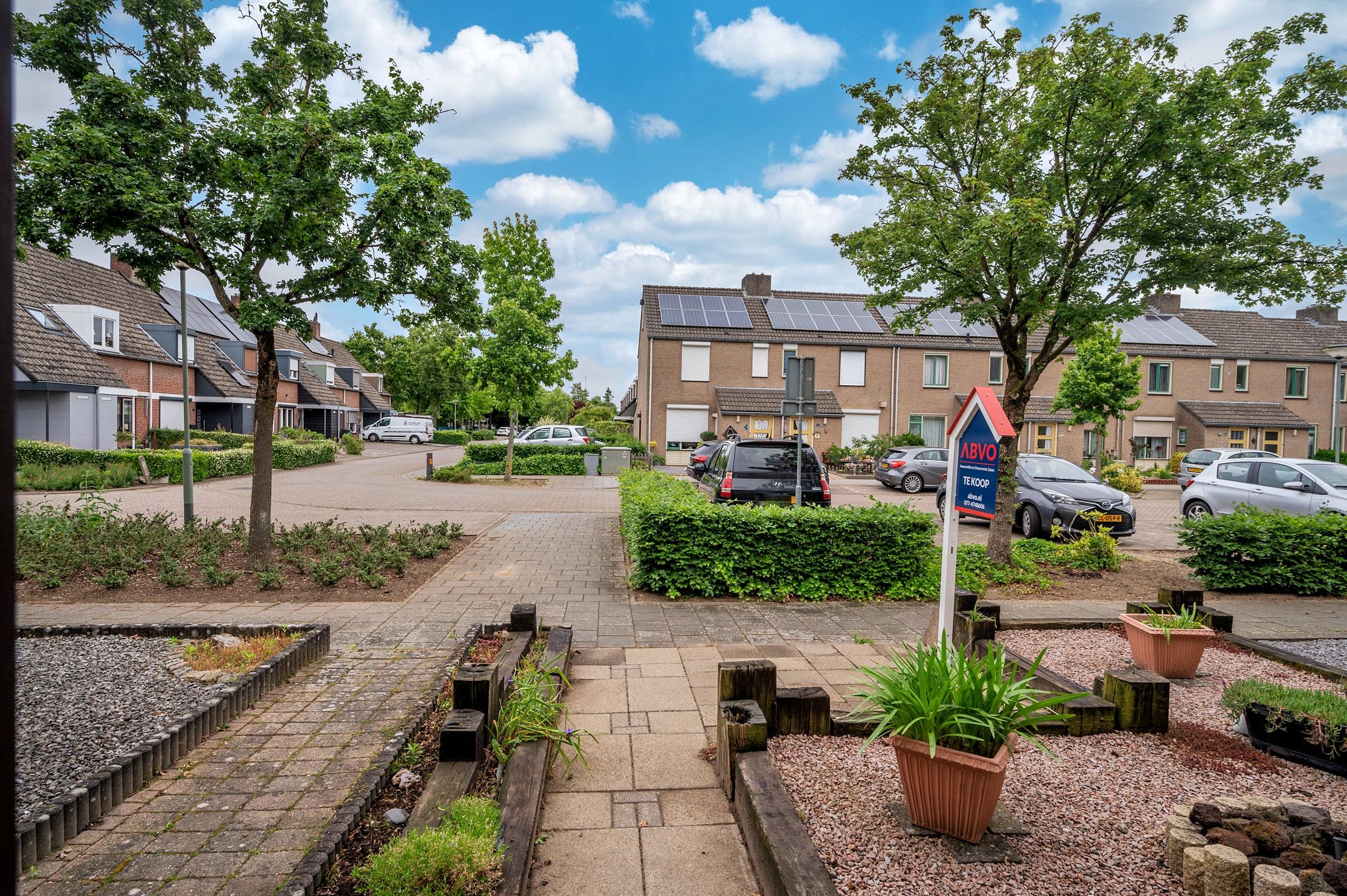 Foto 36 van Keramiekstraat 30