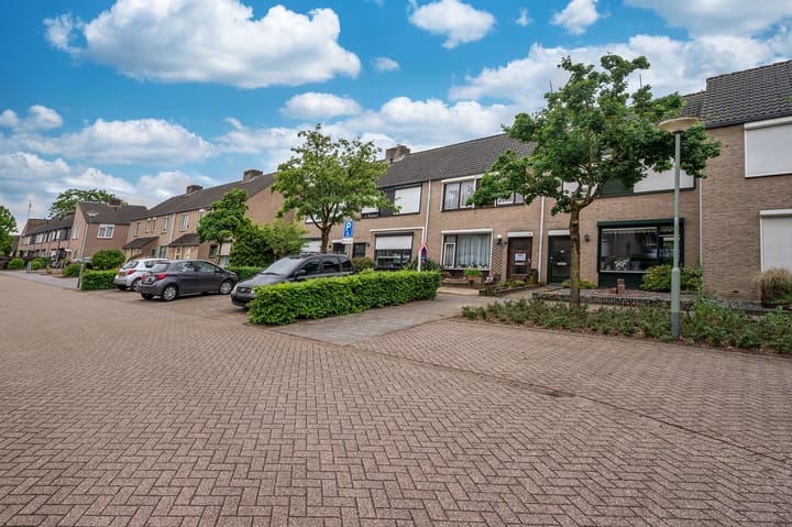 Foto 37 van Keramiekstraat 30