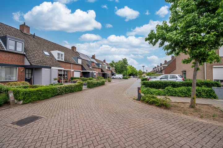 Foto 38 van Keramiekstraat 30