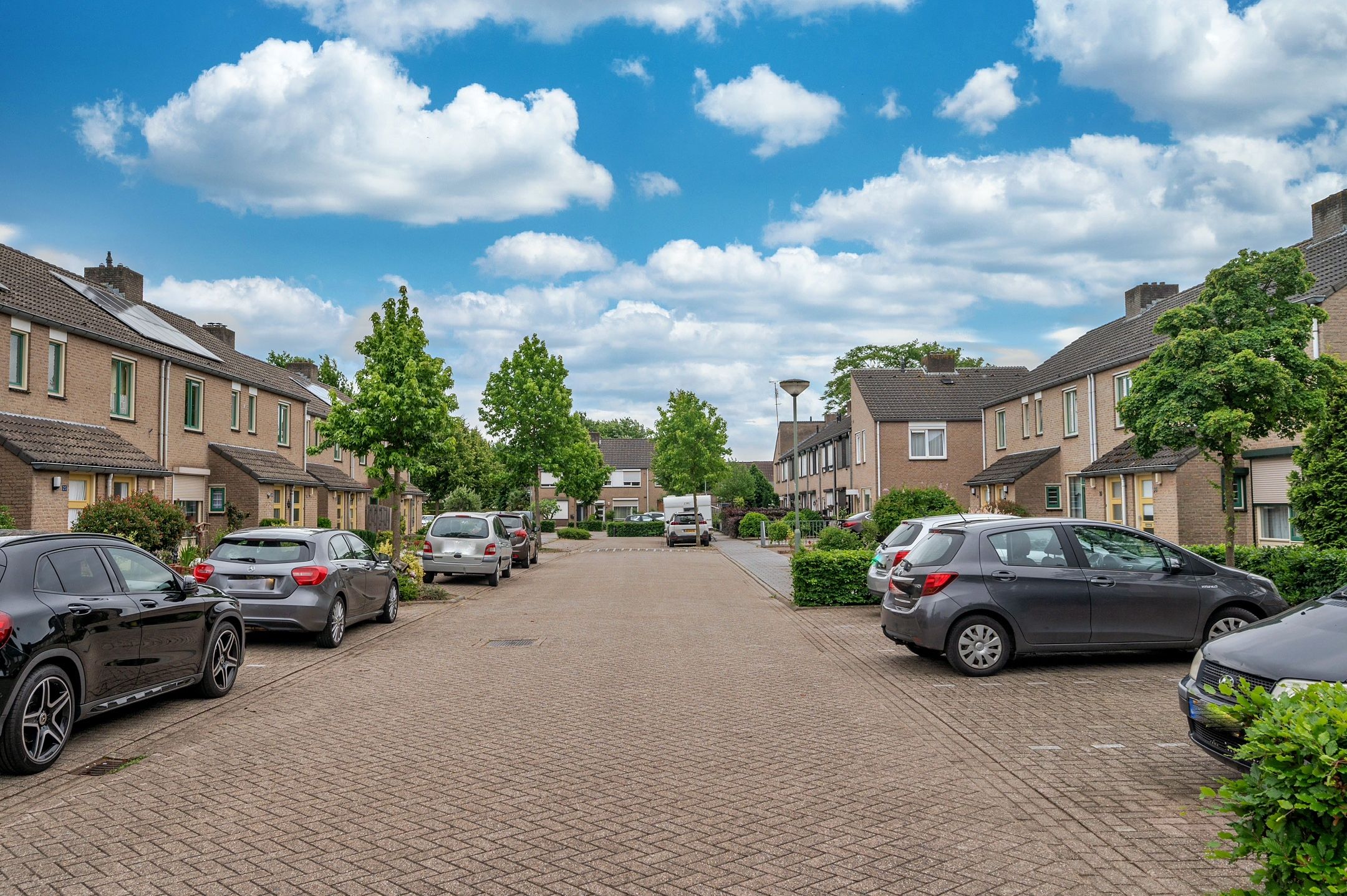 Foto 39 van Keramiekstraat 30