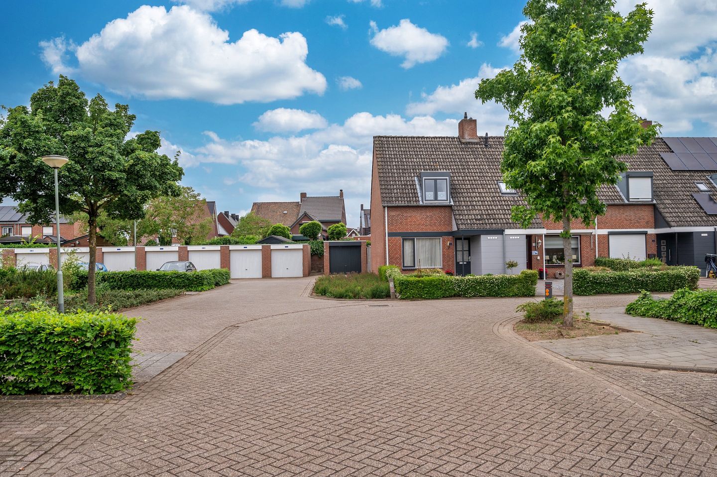 Foto 40 van Keramiekstraat 30