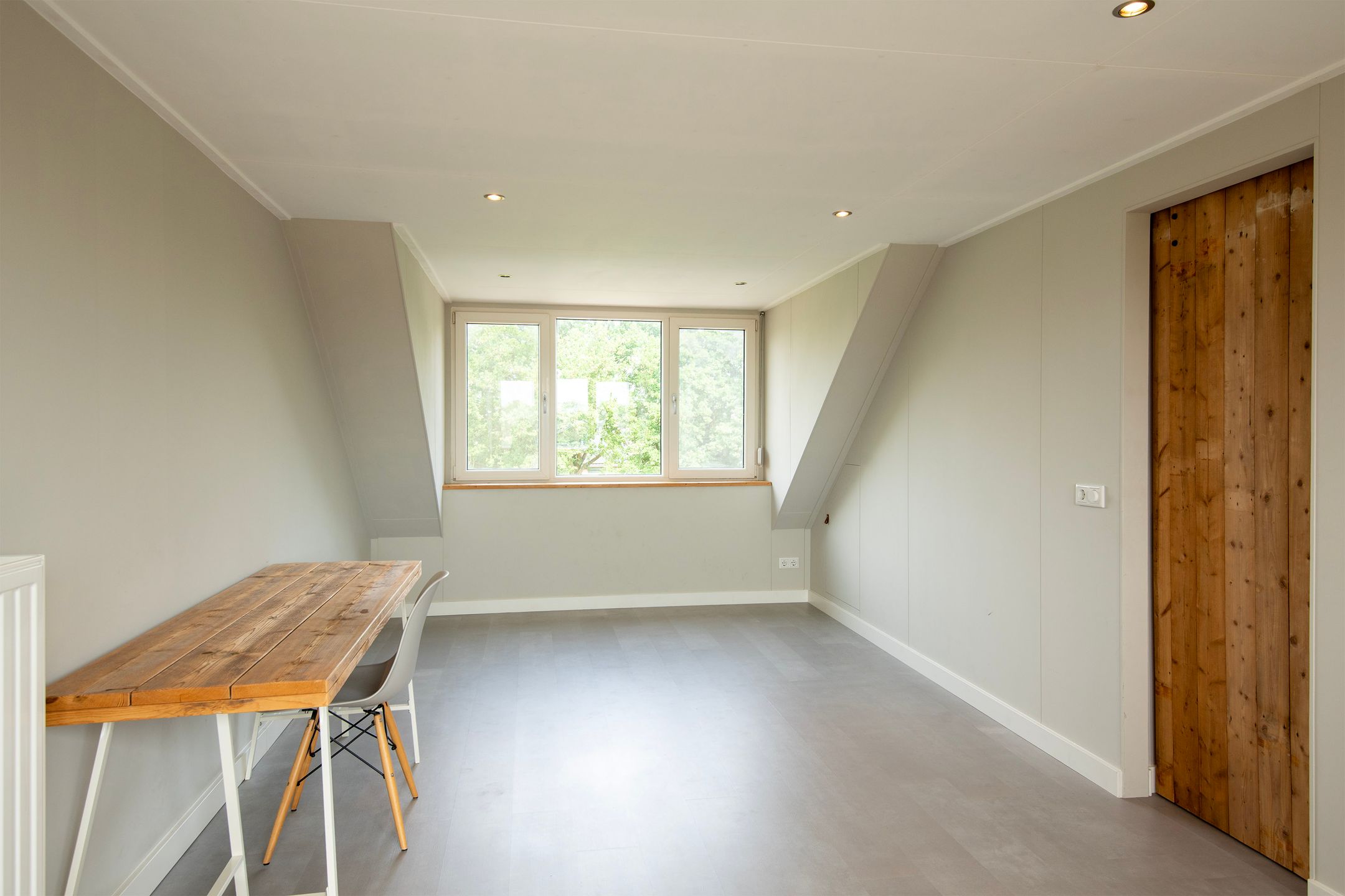 Foto 6 van Meidoornstraat 36