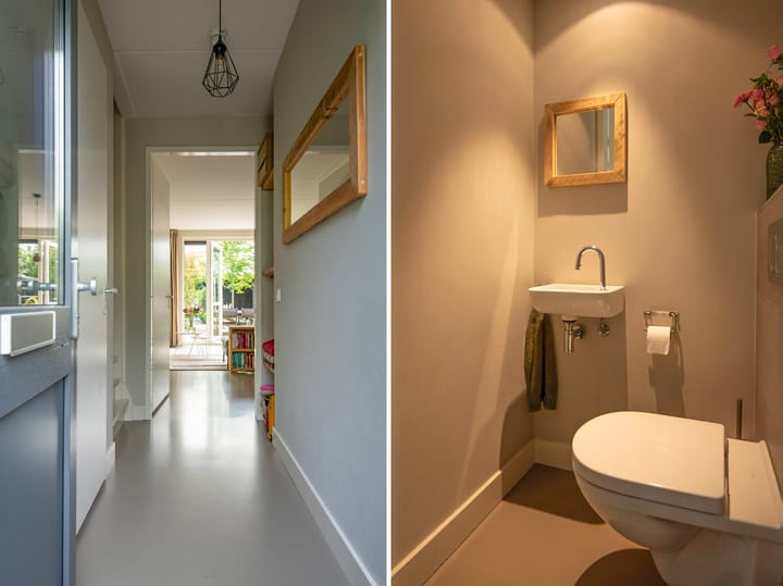 Foto 7 van Meidoornstraat 36