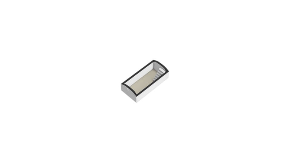 Foto 14 van Hulweg 2