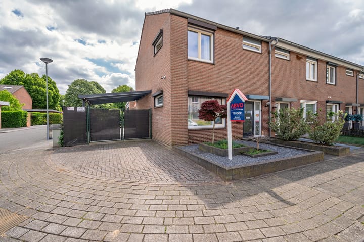 Foto 1 van Jan Steenstraat 28