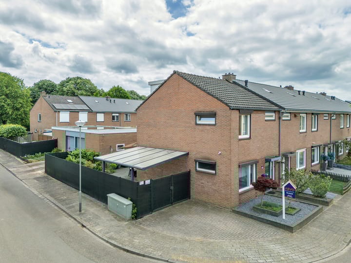 Foto 5 van Jan Steenstraat 28