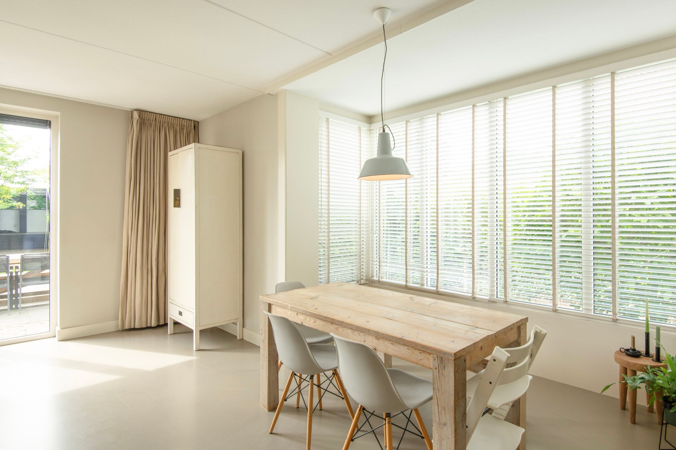 Foto 9 van Meidoornstraat 36