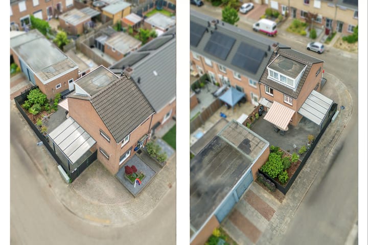 Foto 6 van Jan Steenstraat 28