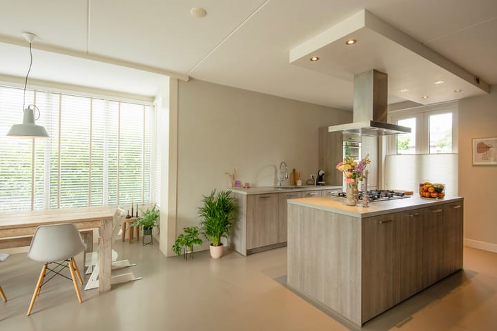 Foto 11 van Meidoornstraat 36