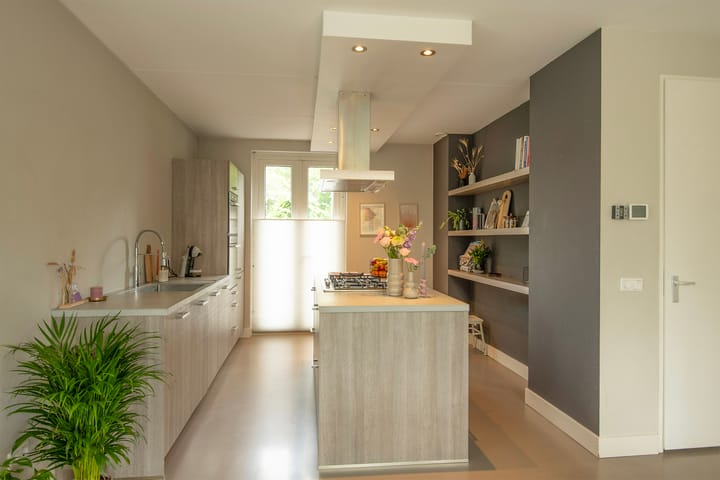 Foto 12 van Meidoornstraat 36