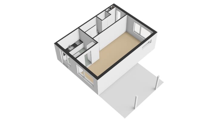 Foto 55 van Jan Steenstraat 28