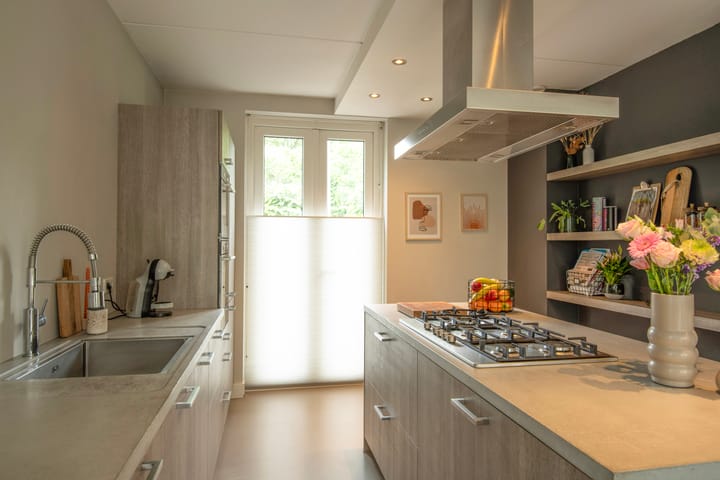 Foto 13 van Meidoornstraat 36