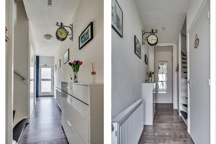 Foto 10 van Jan Steenstraat 28