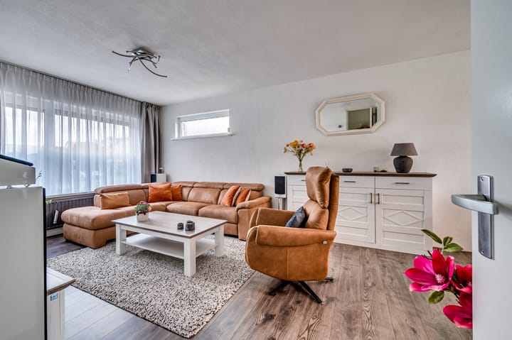 Foto 11 van Jan Steenstraat 28